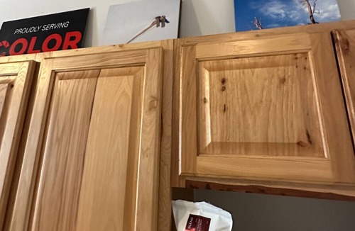 Eagle Apartment | Eagle's Retreat - Eagle CO