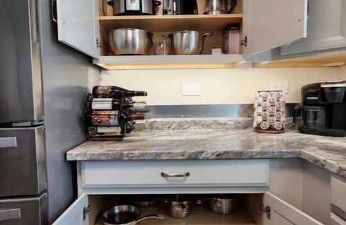 Cody House | Easy Living ~ Easy Playing, just a 5 minute walk from down town Cody.