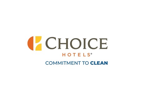 Kearney Hotel | Econo Lodge Inn & Suites