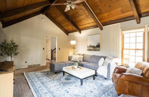 Overland Park House | Eden at Indian Creek