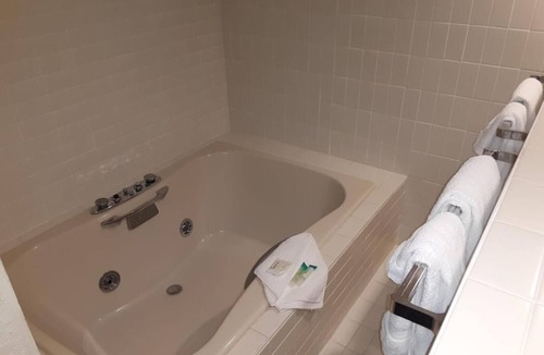 Emporia Hotel | Eleven Boutique Hotel
