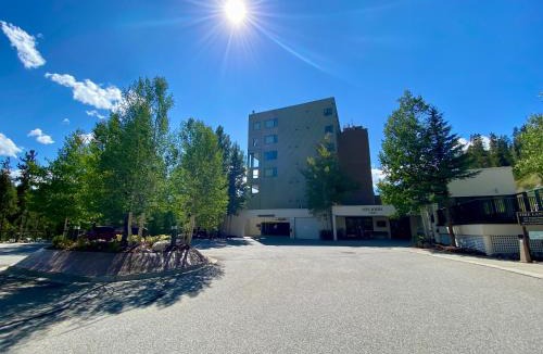 Keystone House | Elk Run Villas 9574 by SummitCove Lodging