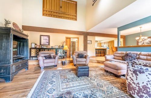 Keystone Villa | Enclave #6
