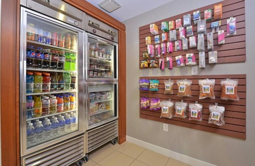 Centerra House | Enjoy an extended stay at our pet-friendly Loveland hotel