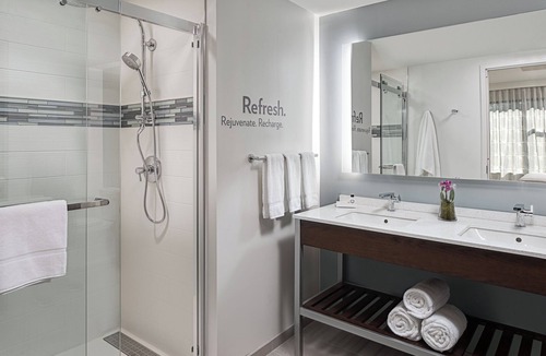Englewood Hotel | EVEN Hotel Denver Tech Center-Englewood by IHG