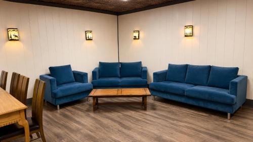 Estes Park Hotel | Expedition Lodge Estes Park at Rocky Mtn National Park