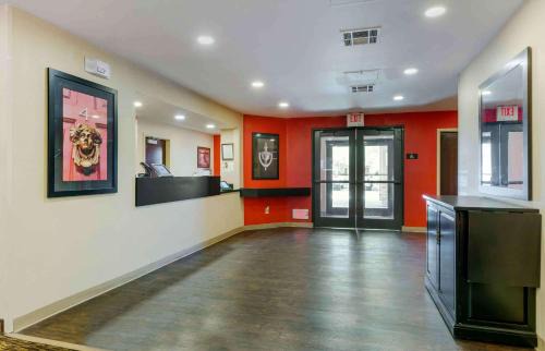 South Mountain Hotel | Extended Stay America Suites - Phoenix - Airport