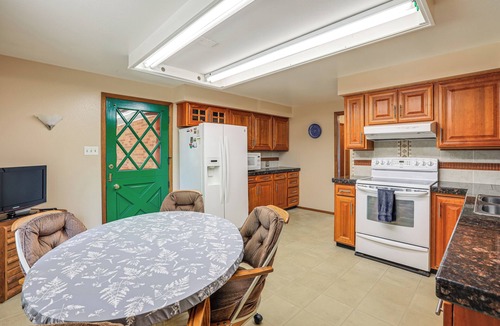 Creighton House | Extended-Stay Home/Office, 8 Mi to Dtwn Denver