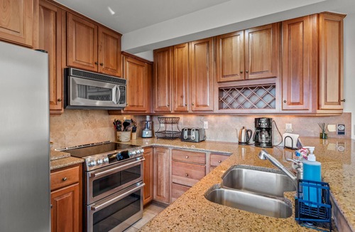 Fairway Meadows Condo | Extended-Stay Steamboat Home Perfect for Families