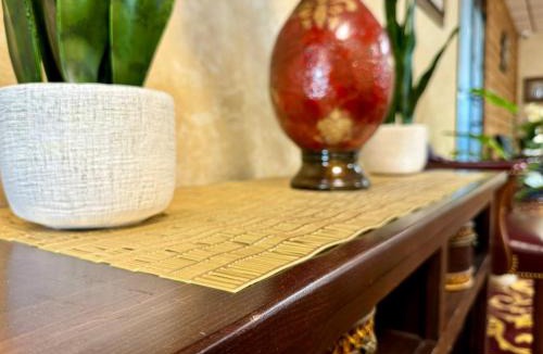 Hiawatha Hotel | FairBridge Inn Express Hiawatha