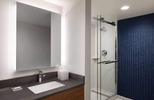 Lakewood Hotel | Fairfield Inn & Suites Denver Southwest/Lakewood