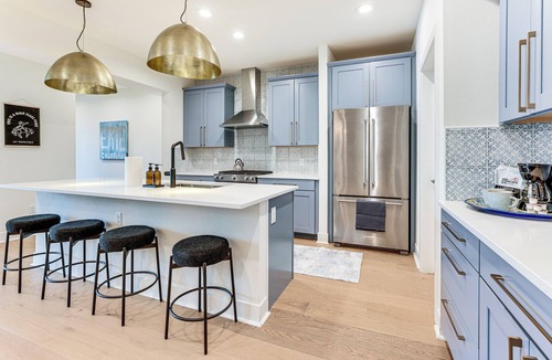 Erie House | Family Haven, Walk to Dtwn Erie: Bring Your Pets!