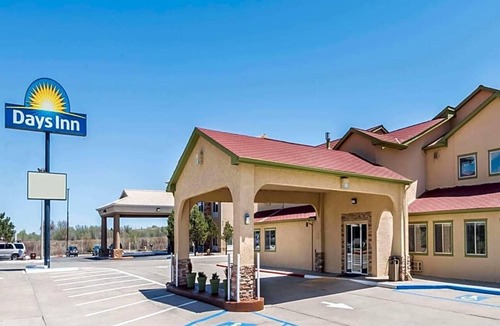 East Las Vegas Apartment | Featuring a year round indoor pool and a hot tub .