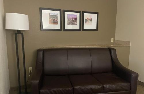 Forest Park Hotel | Forestpark Suites