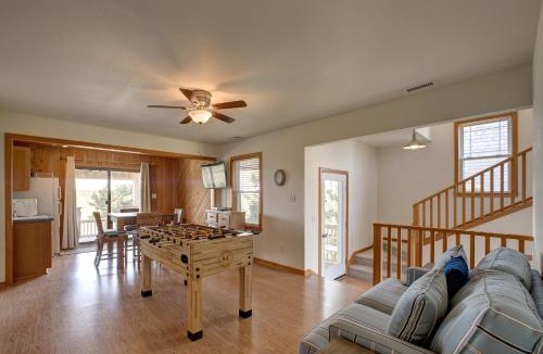Avon House | Four Winds 59