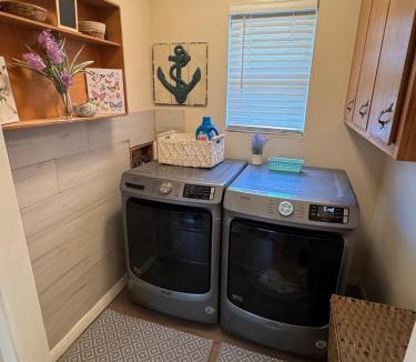 Junction City Ski Chalet | Freshly Remodeled 2 Bedroom Retreat