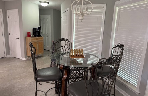 Brandon House | Fully Equipped Brandon Home — Comfortable & Convenient off Hwy 471
