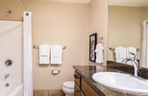 Estes Park Resort | Gateway to Rocky Mountain National Park!