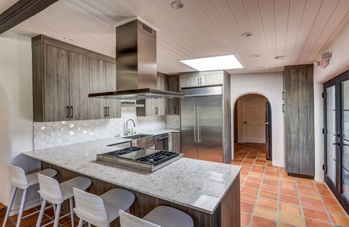 Taos House | Gem Hacienda-Taos-Luxe Home-9 bedrooms-Sleeps 30-Book Now!
