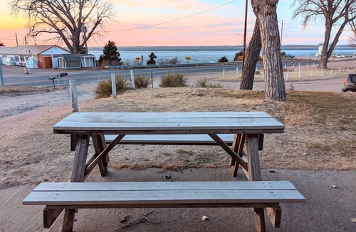Whitetail Apartment | Getaway Cabin Lakeview Suite11🌅FULL kitchen🍳