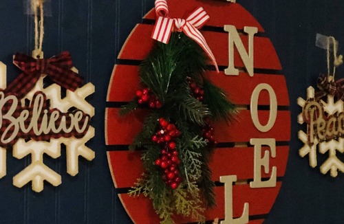 Eucha Cabin | Grand Lake Cozy Cabin In The Woods- Awesome Fire Pit ! Kayaks - Marina Nearby