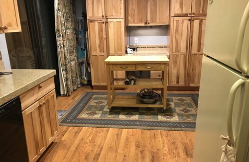Estes Park House | Great Family Memories in this Mountain Home, Estes Park Registration #20-NCD0300