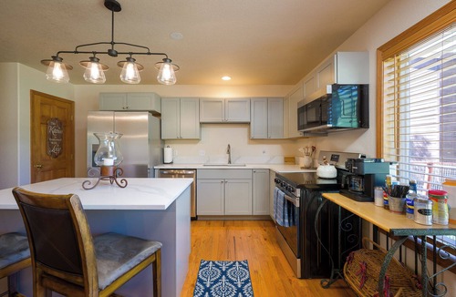 San Juan River Village Condo | Great Rate for Memorial Day Weekend!