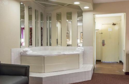 Joplin Hotel | Greenstay Hotel Joplin Missouri