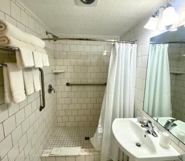 Otto Hotel | Greybull Motel