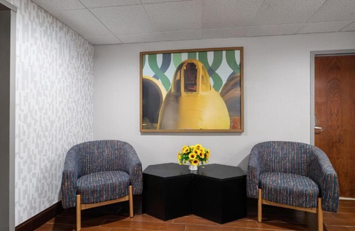 Havelock Hotel | Hampton Inn Havelock