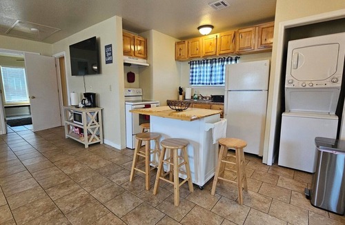 Tia Juana House | Heart of Disney House - Easy Trail Access