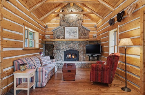 Drake House | Historical Crocker Ranch - Rowe House 23-ZONE3423 home