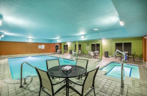 Hastings Hotel | Holiday Inn Express Hastings by IHG