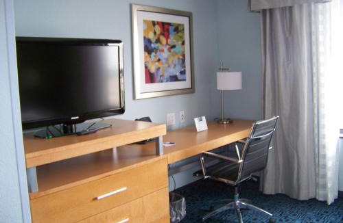 Rock Springs Hotel | Holiday Inn Express Hotel & Suites Rock Springs Green River by IHG
