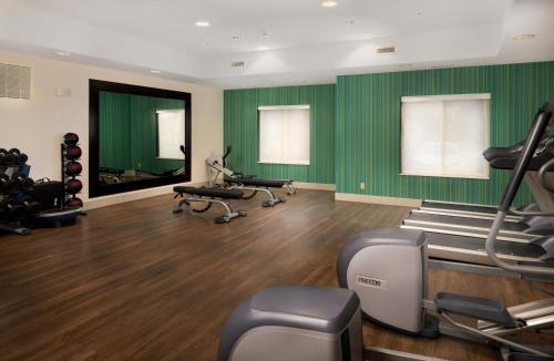 Independence Hotel | Holiday Inn Express Independence - Kansas City by IHG