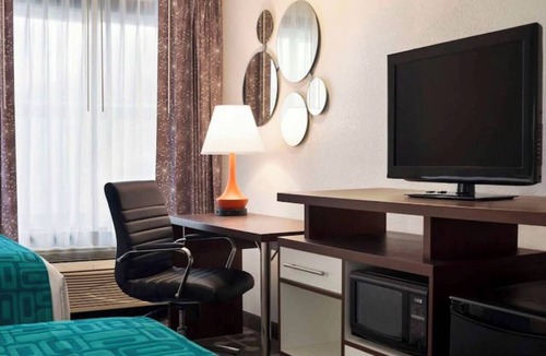 Appleton Hotel | Holiday Lodge Appleton