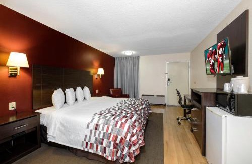 Holton Hotel | Holtoninnandsuites