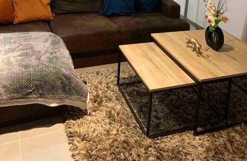 Montmuzard Apartment | Homerez - Nice studio for 3 ppl. with garden and terrace at Dijon