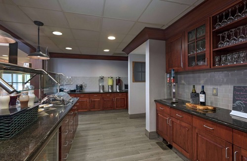 Fort Collins Hotel | Homewood Suites by Hilton Fort Collins