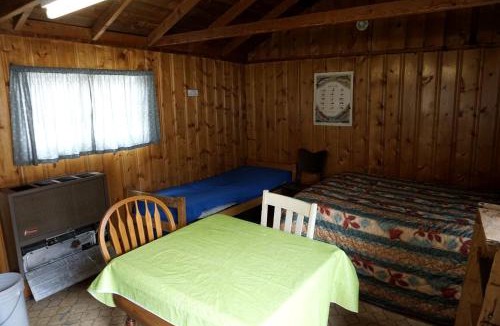 Bellvue House | Homey, Pet Friendly Cabin near Lory State Park in Poudre Canyon, Colorado