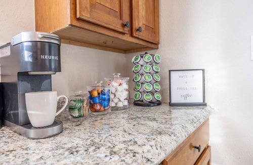 South Westminster House | Hot Tub, Theater, Game Room, Stargazing Tent, Fire Pit | Near Denver & Boulder