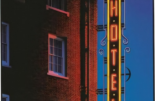 Old Town Hotel | Hotel at Old Town