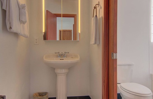 Downtown Steamboat Springs Hotel | Hotel Bristol