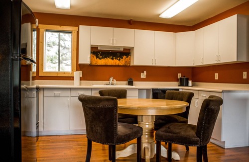 Estes Park Hotel | Hotel Estes