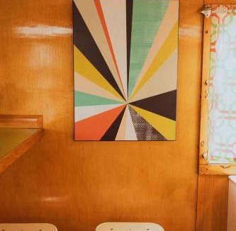 El Prado Hotel | Hotel Luna Mystica