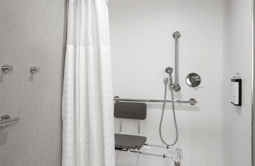Casper Hotel | Hyatt Place Casper