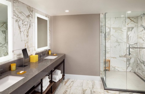 Downtown Wichita Hotel | Hyatt Regency Wichita