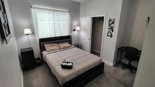 Encanto House | I2 Mirage Haven