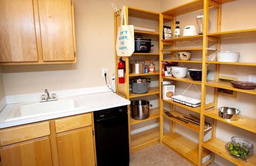Nederland Cabin | Idyllic Getaway Cabin for Families with Home Theater, Ping Pong, and Video Games in Nederland, Colorado