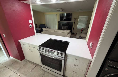 Grand Lake Towne House | Incredible location on Grand Lake O' the Cherokees. Come make memories!